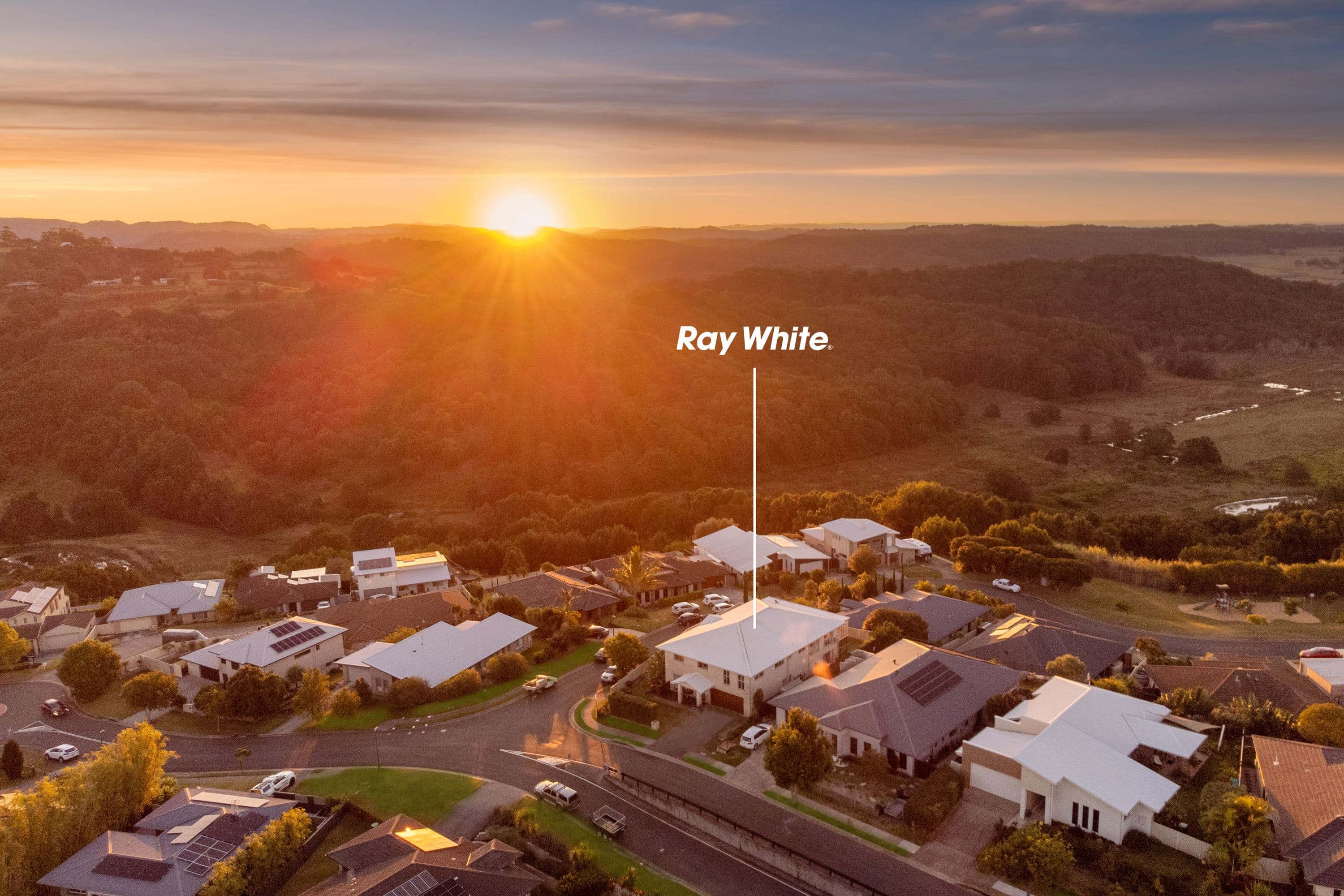 19 Mount Bilinga Circuit, Bilambil Heights NSW 2486, Bilambil Heights - Image 1