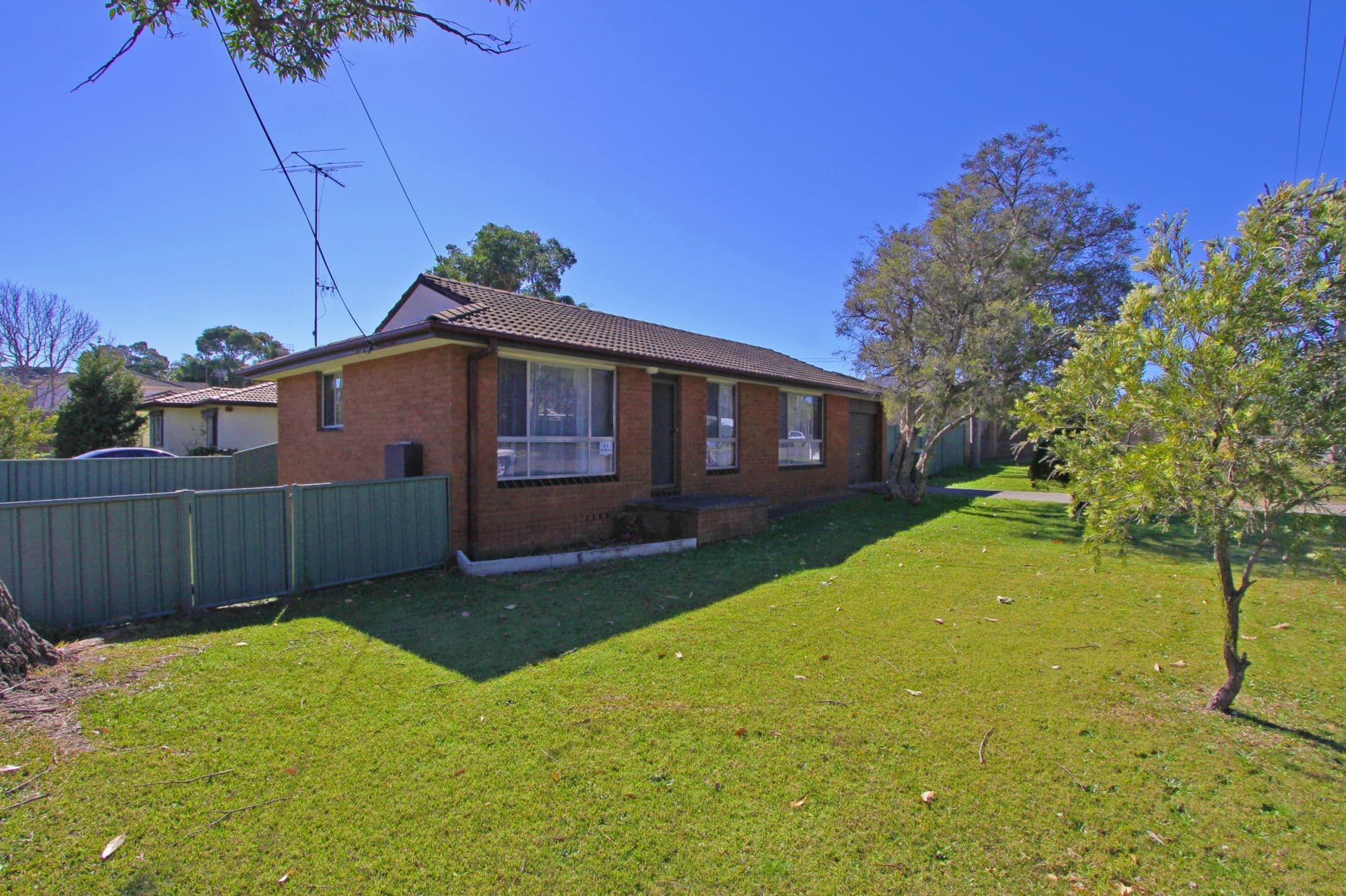 KANWAL NSW 2259, Kanwal - Image 1