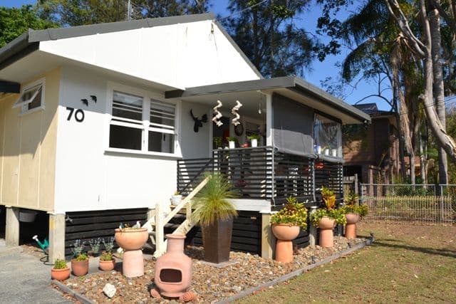 70 Crescent Avenue, Hope Island QLD 4212, Hope Island - Image 1