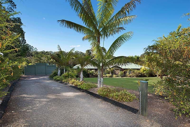 127 Winston Road, PALMWOODS QLD 4555, Palmwoods - Image 1