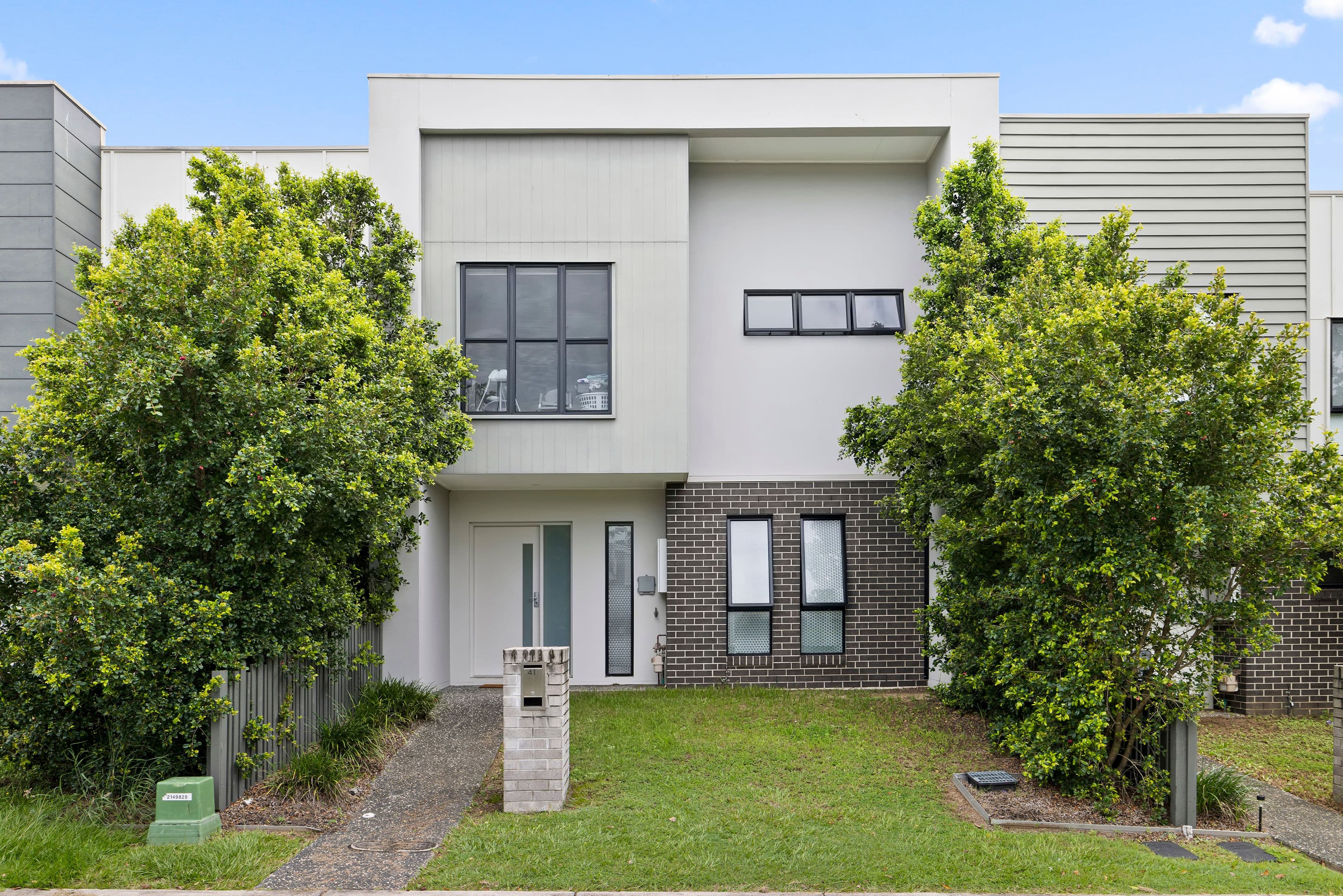 41 Grazier Street, Narangba QLD 4504, Narangba - Image 1