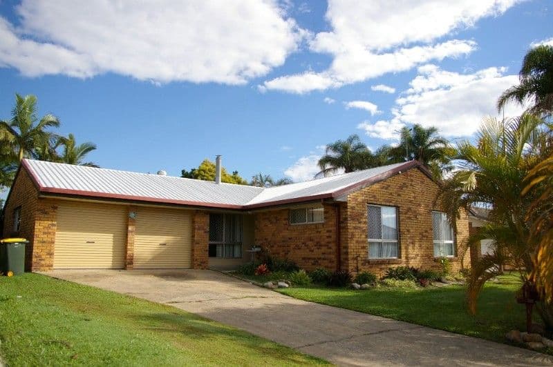 9 Denise Street, DECEPTION BAY QLD 4508, Deception Bay - Image 1