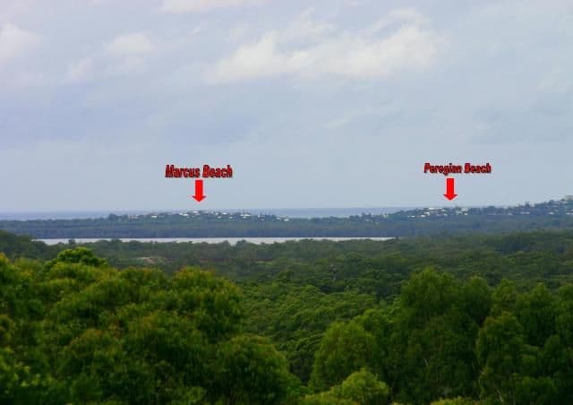 TINBEERWAH QLD 4563, Tinbeerwah - Image 1