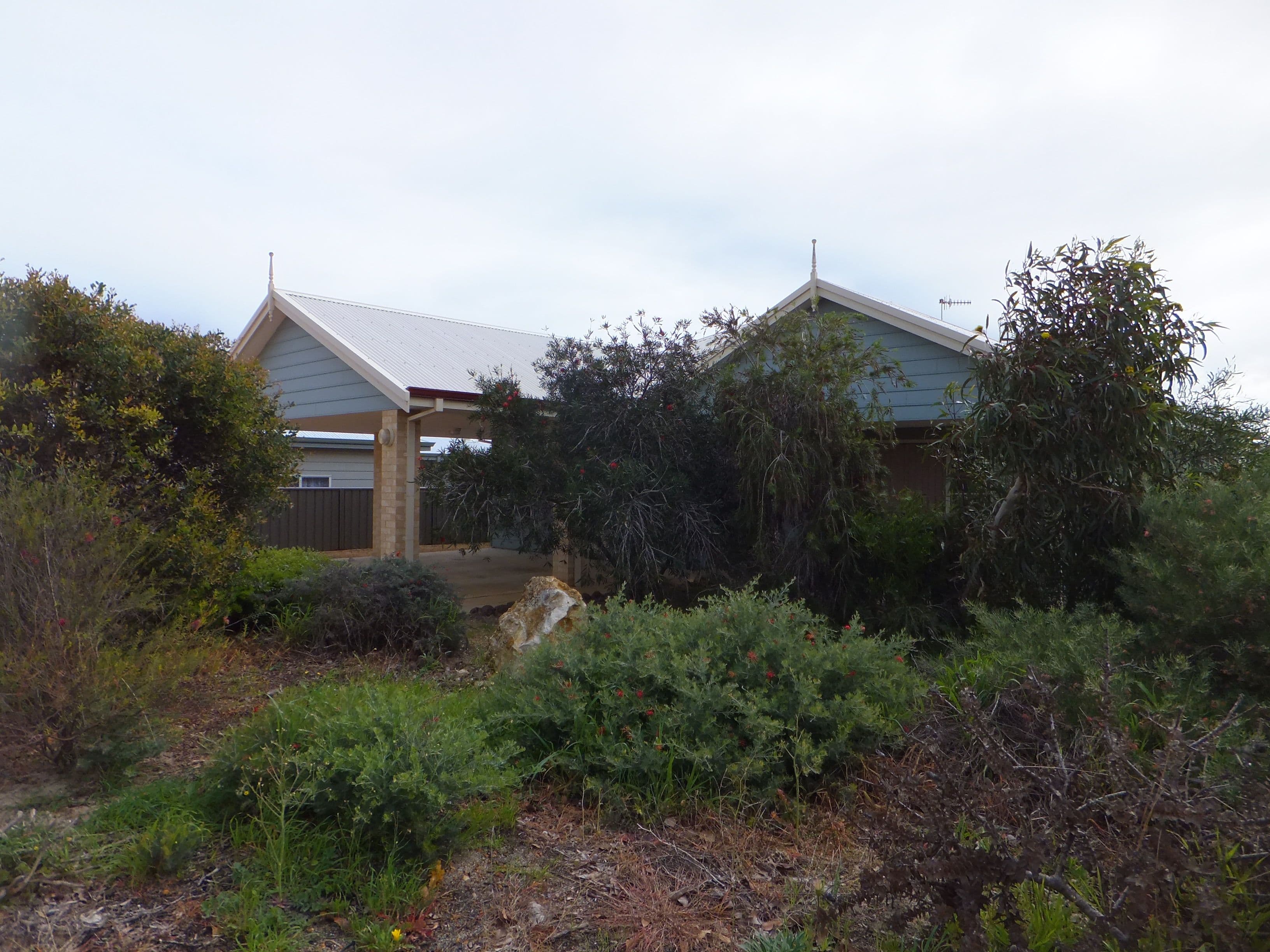 50 Maitland Street, Hopetoun WA 6348, Hopetoun - Image 1