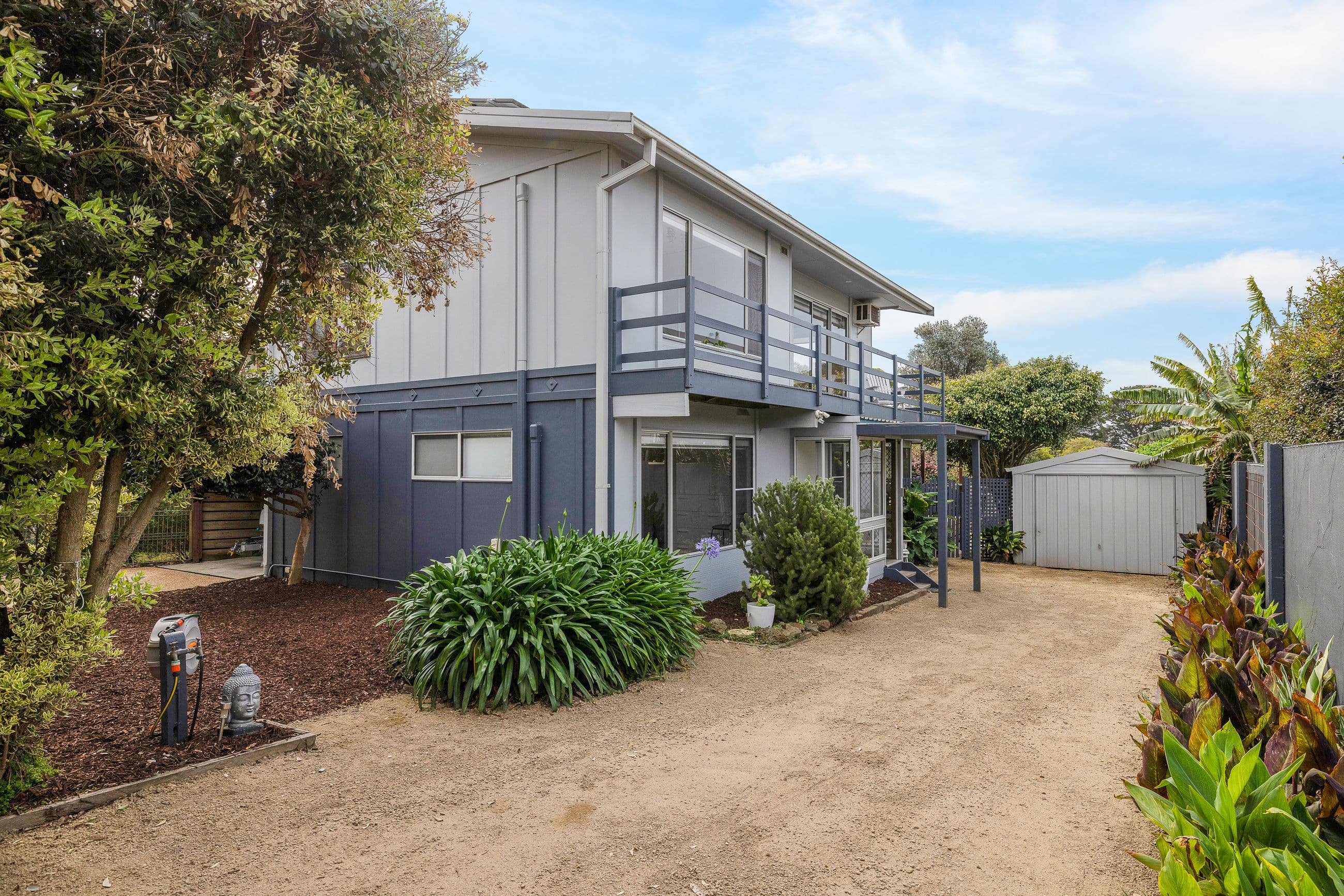 6 Sunland Avenue, Cape Woolamai VIC 3925, Cape Woolamai - Image 1