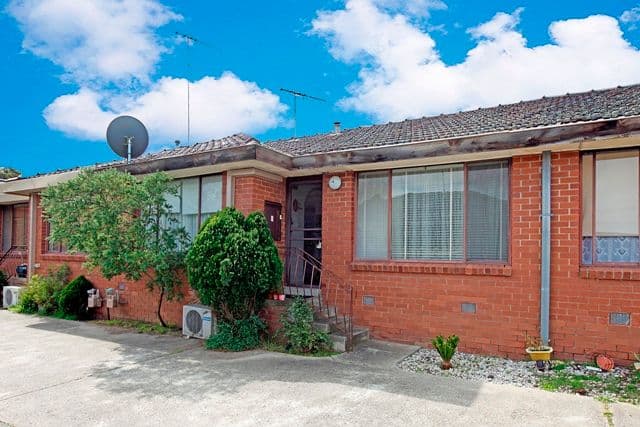 24 Jinghi Road, RESERVOIR VIC 3073, Reservoir - Image 1