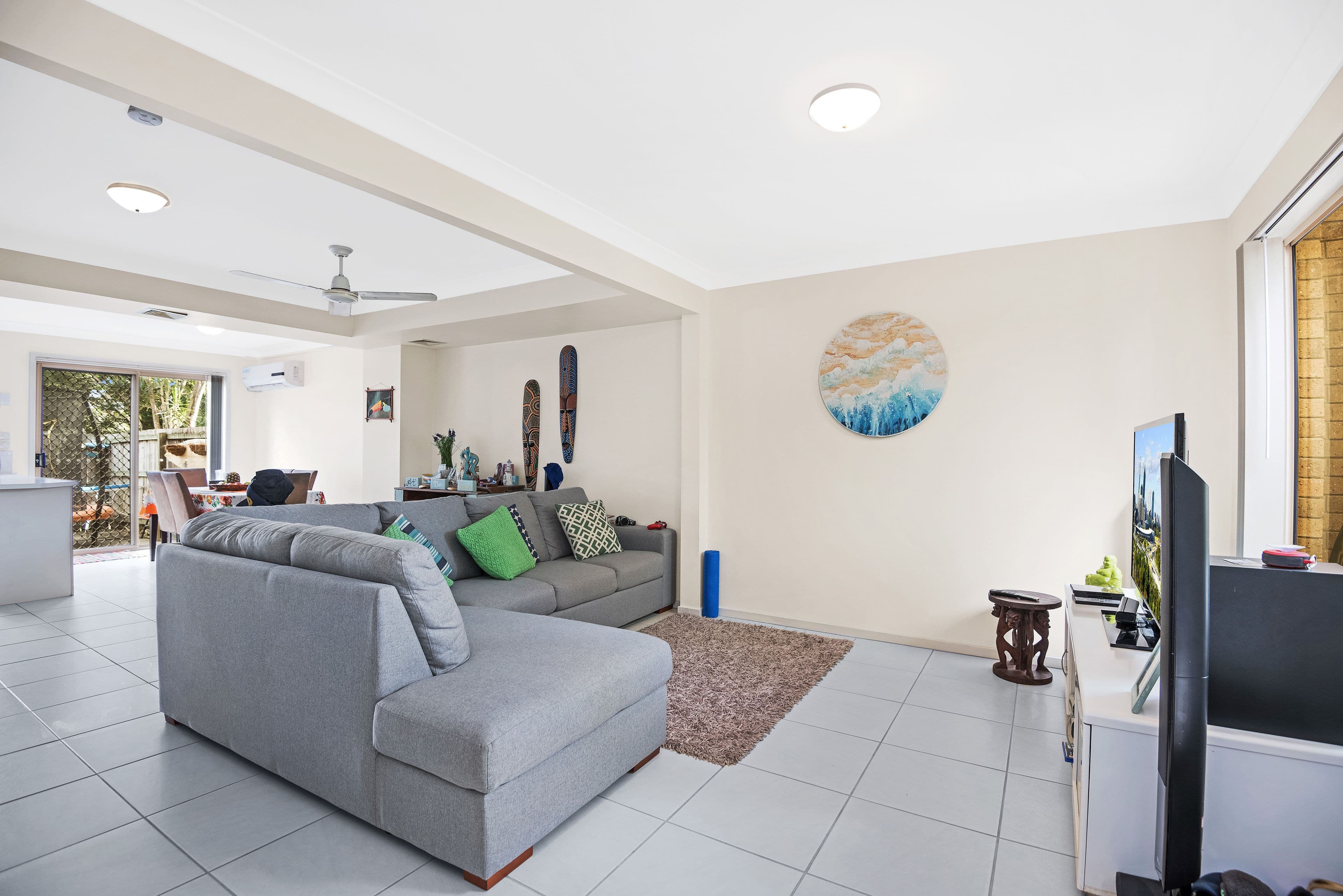 20 Binya Avenue, Tweed Heads NSW 2485, Tweed Heads - Image 1