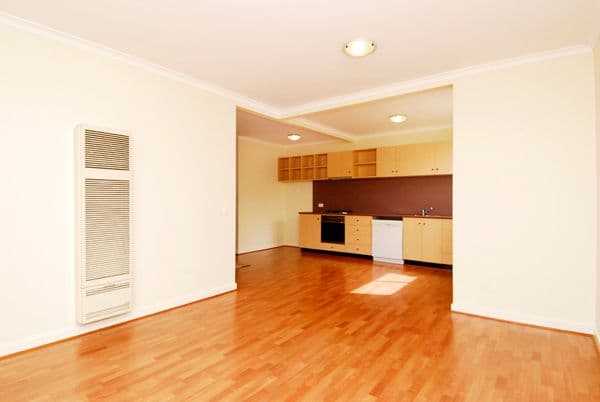 202 The Avenue, PARKVILLE VIC 3052, Parkville - Image 1