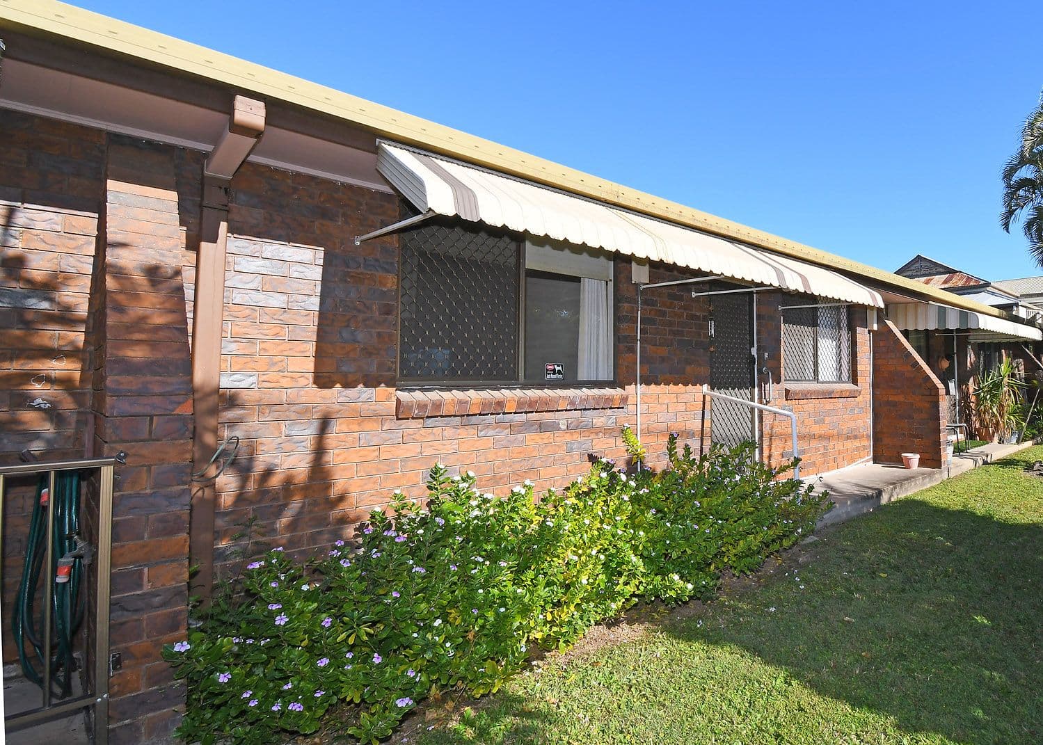 232 Alice Street, Maryborough QLD 4650, Maryborough - Image 1