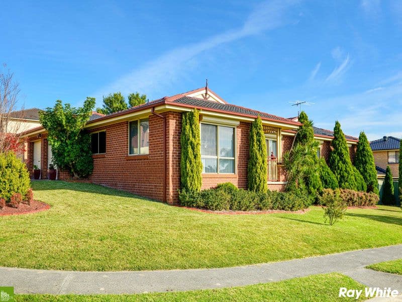 22 Esperance Drive, Albion Park NSW 2527, Albion Park - Image 1