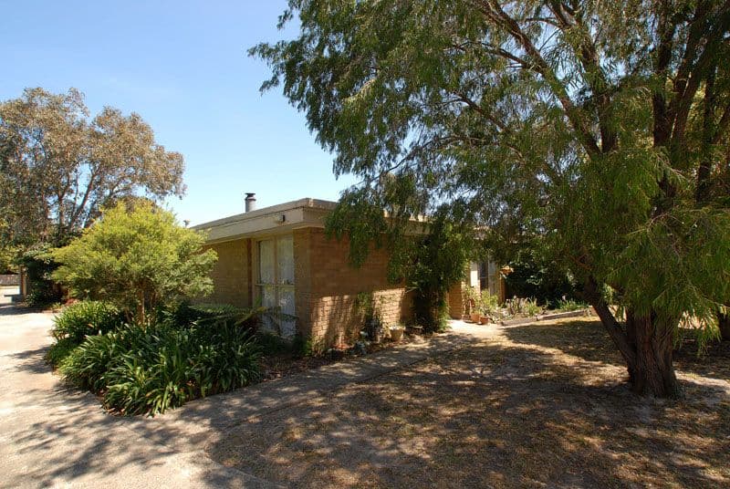 91-93 East Road, SEAFORD VIC 3198, Seaford - Image 1