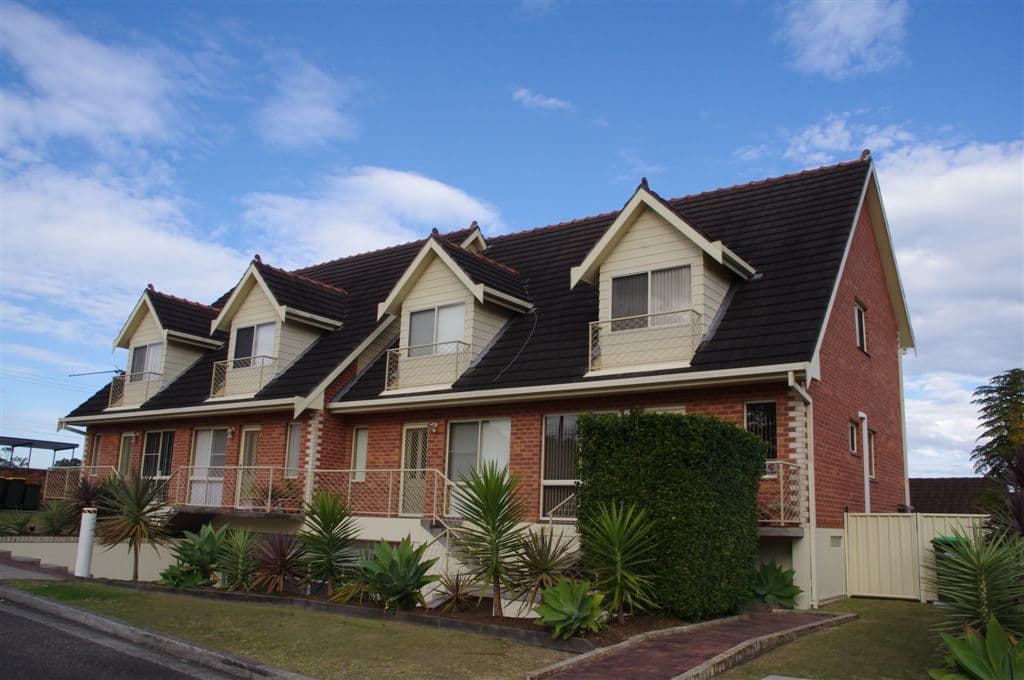 3 Little Wynter Street, TAREE NSW 2430, Taree - Image 1