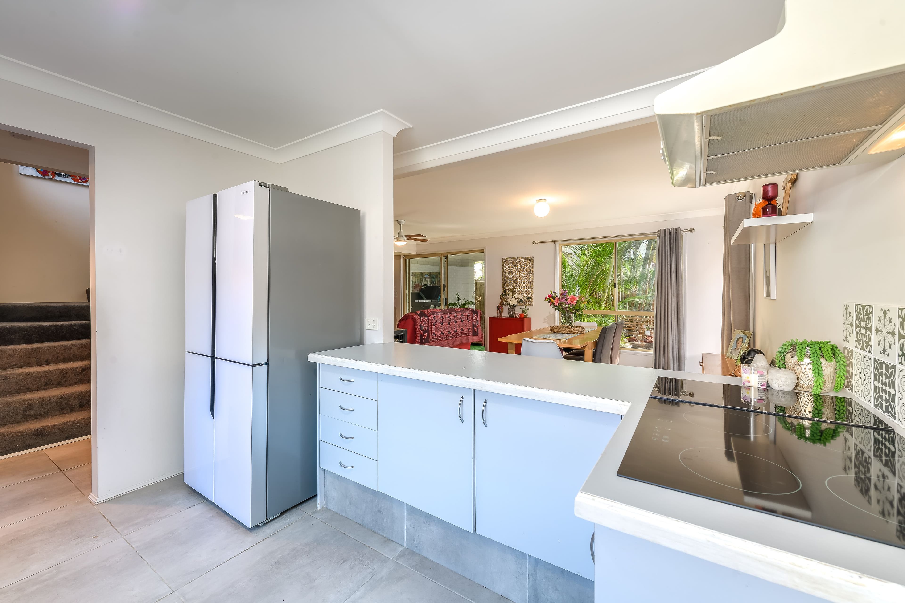 601 Pine Ridge Road, Biggera Waters QLD 4216, Biggera Waters - Image 1