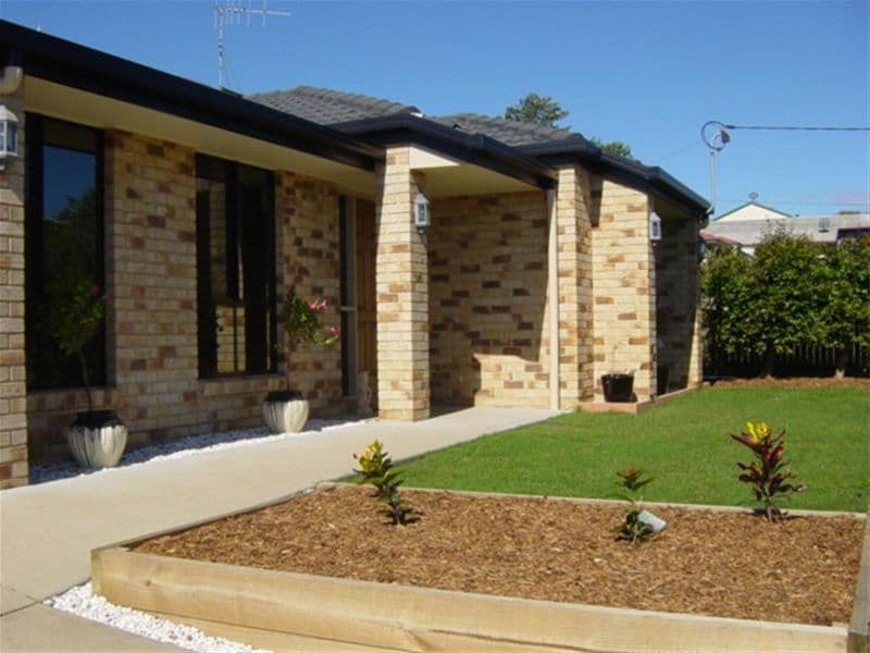 16 Crawford Drive, DUNDOWRAN QLD 4655, Dundowran - Image 1