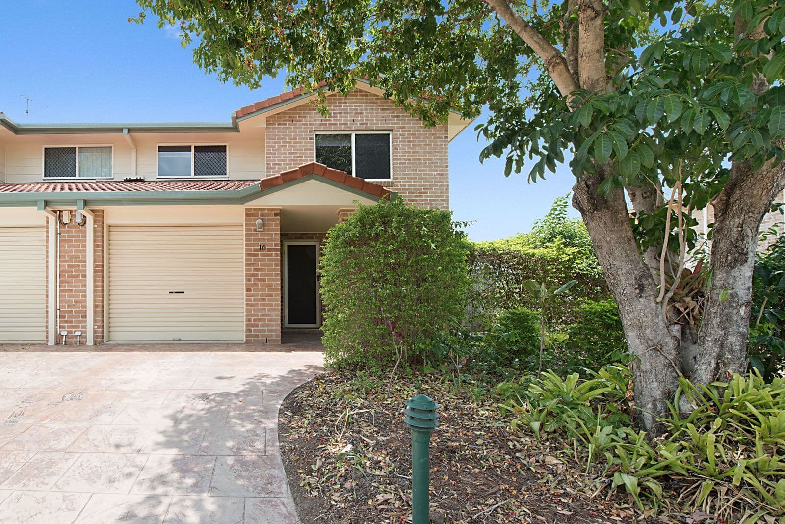 16 Hertford Street, Upper Mount Gravatt QLD 4122, Upper Mount Gravatt - Image 1