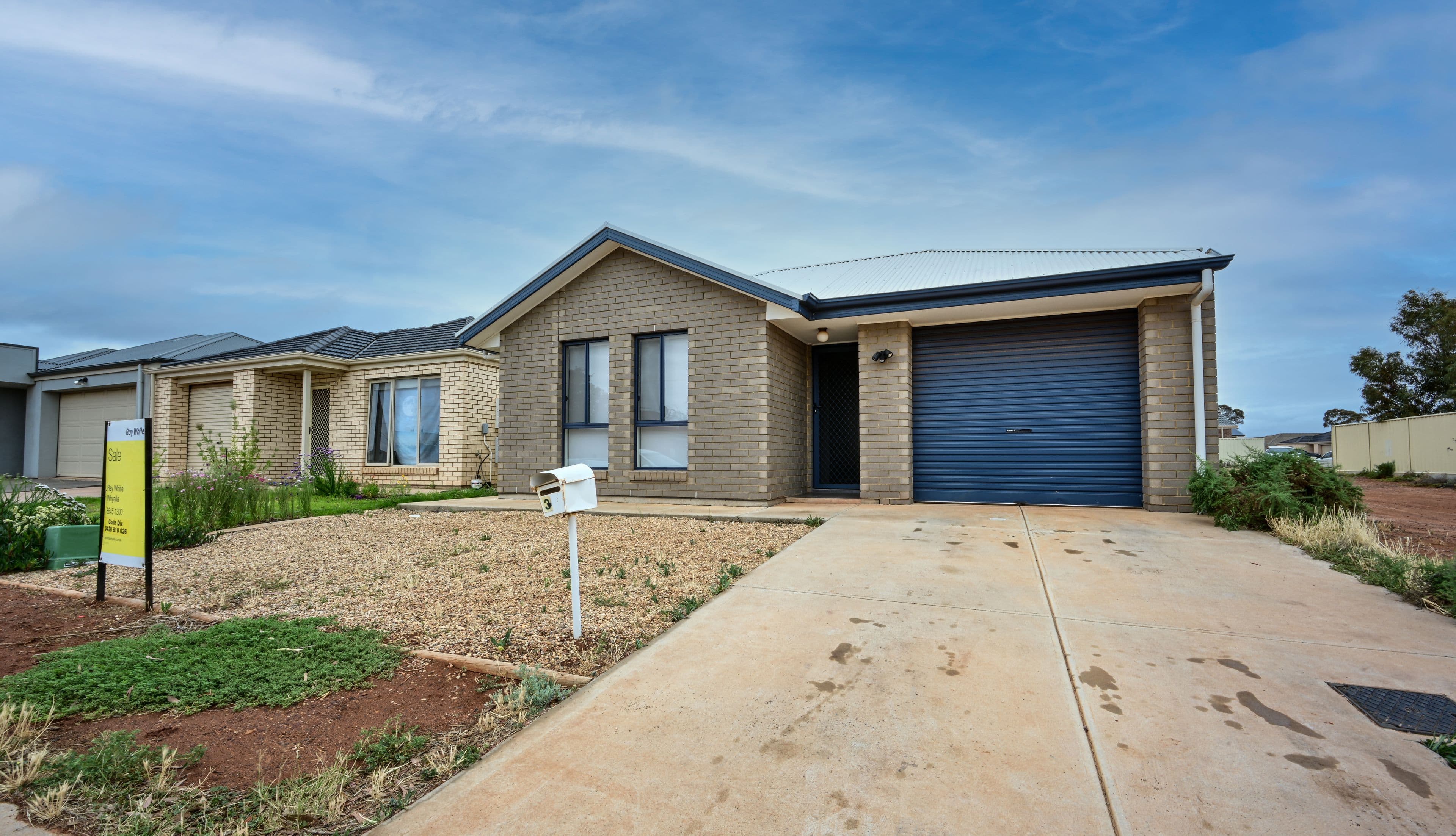 38 Scott Street, Whyalla Stuart SA 5608, Whyalla Stuart - Image 1