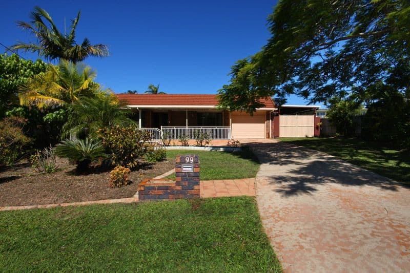 99 School Road, Maroochydore QLD 4558, Maroochydore - Image 1