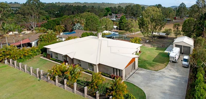 23 Brentwood Terrace, OXENFORD QLD 4210, Oxenford - Image 1