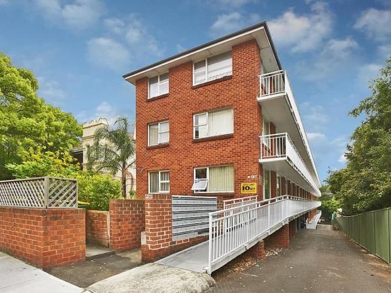 137 Smith Street, SUMMER HILL NSW 2130, Summer Hill - Image 1
