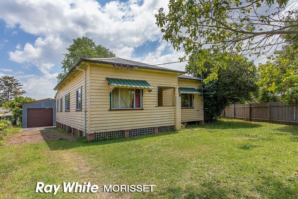 46 Avondale Road, COORANBONG NSW 2265, Cooranbong - Image 1