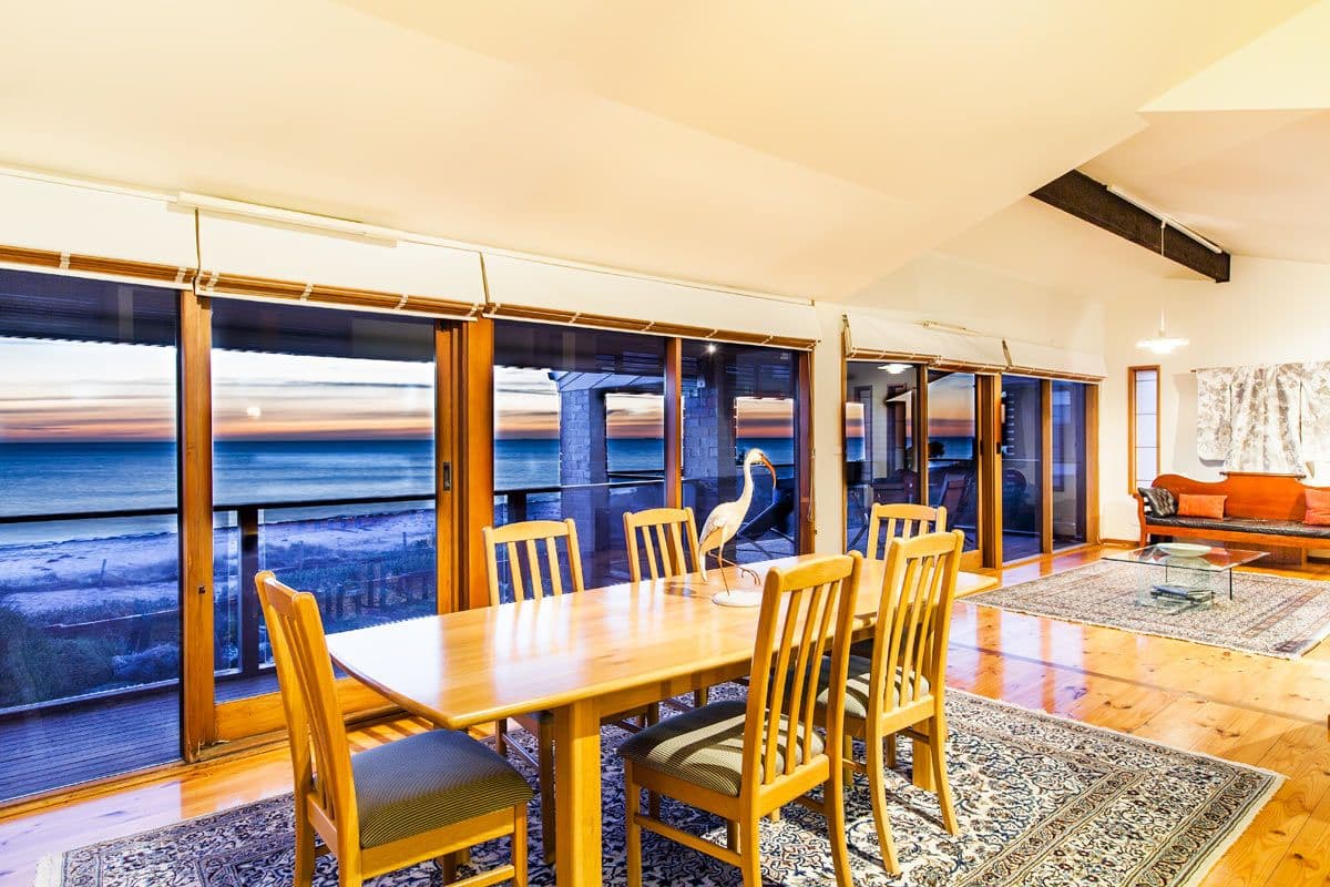 383 The Esplanade, HENLEY BEACH SA 5022, Henley Beach - Image 1
