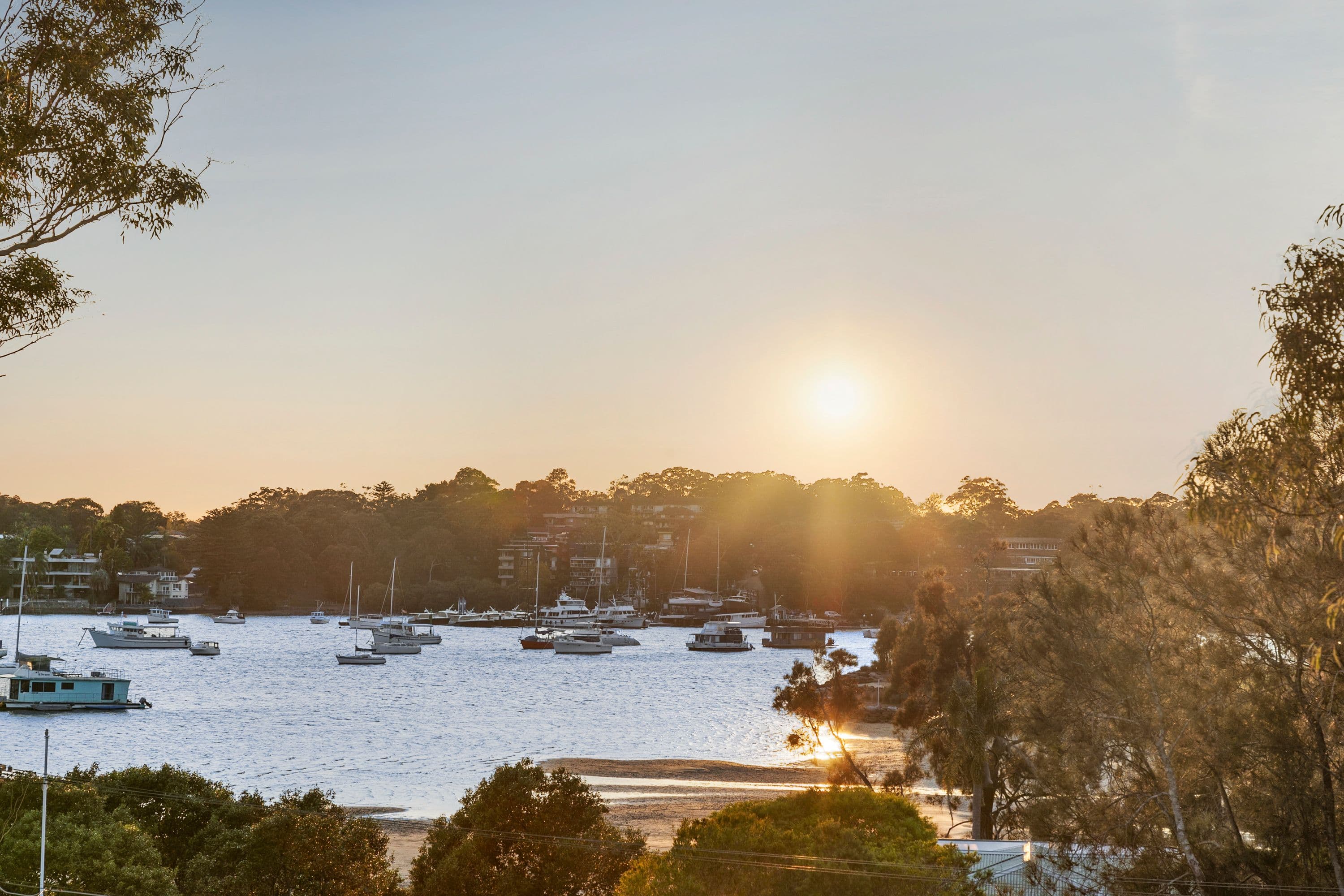 1899 Pittwater Road, Bayview NSW 2104, Bayview - Image 1
