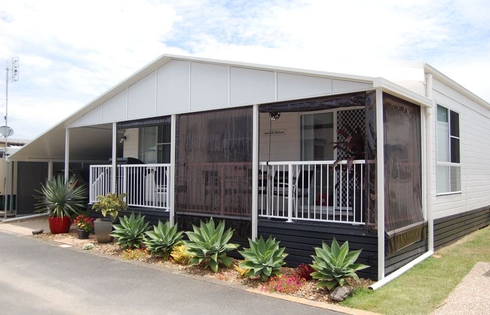 25 Chinderah Bay Drive, CHINDERAH NSW 2487, Chinderah - Image 1