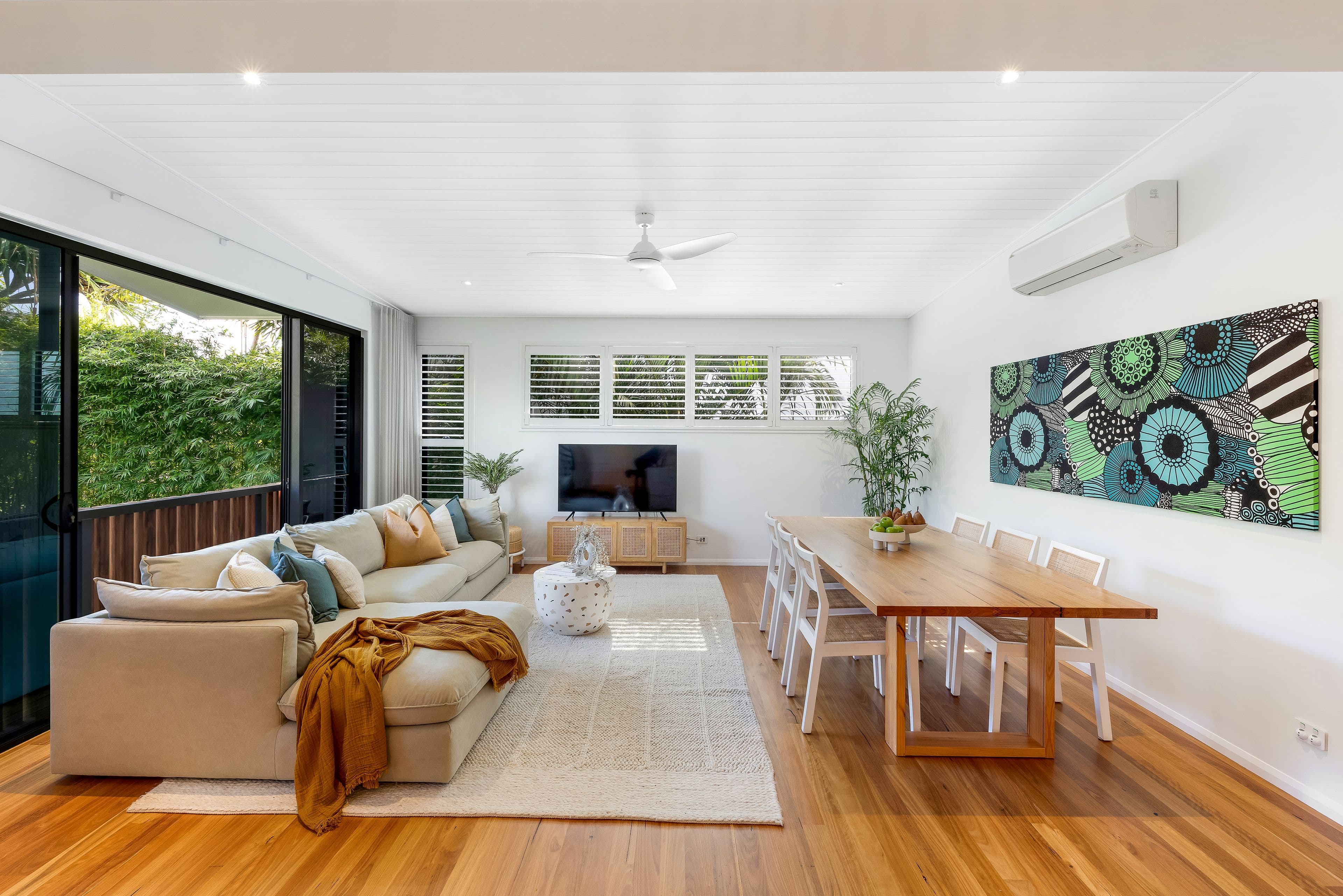 34 George Street, Alexandra Headland QLD 4572, Alexandra Headland - Image 1