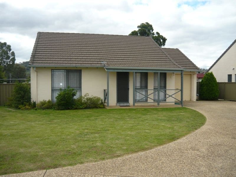11 Graetz Court, LAVINGTON NSW 2641, Lavington - Image 1