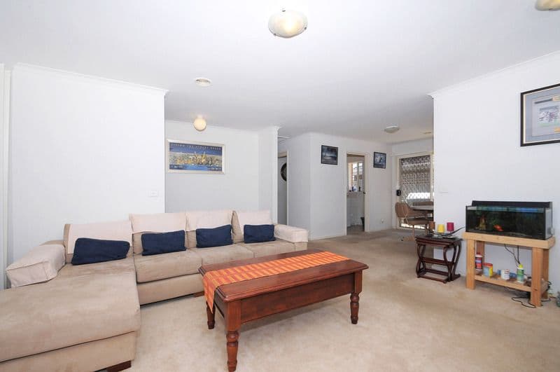 49 Oberon Drive, CARRUM DOWNS VIC 3201, Carrum Downs - Image 1