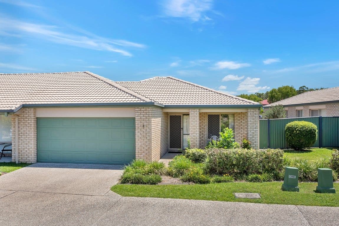 1 Archipelago Street, Pacific Pines QLD 4211, Pacific Pines - Image 1