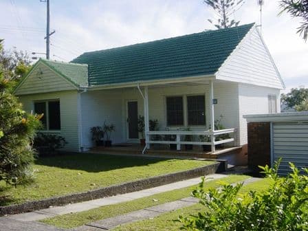 66 Prescott Avenue, DEE WHY NSW 2099, Dee Why - Image 1