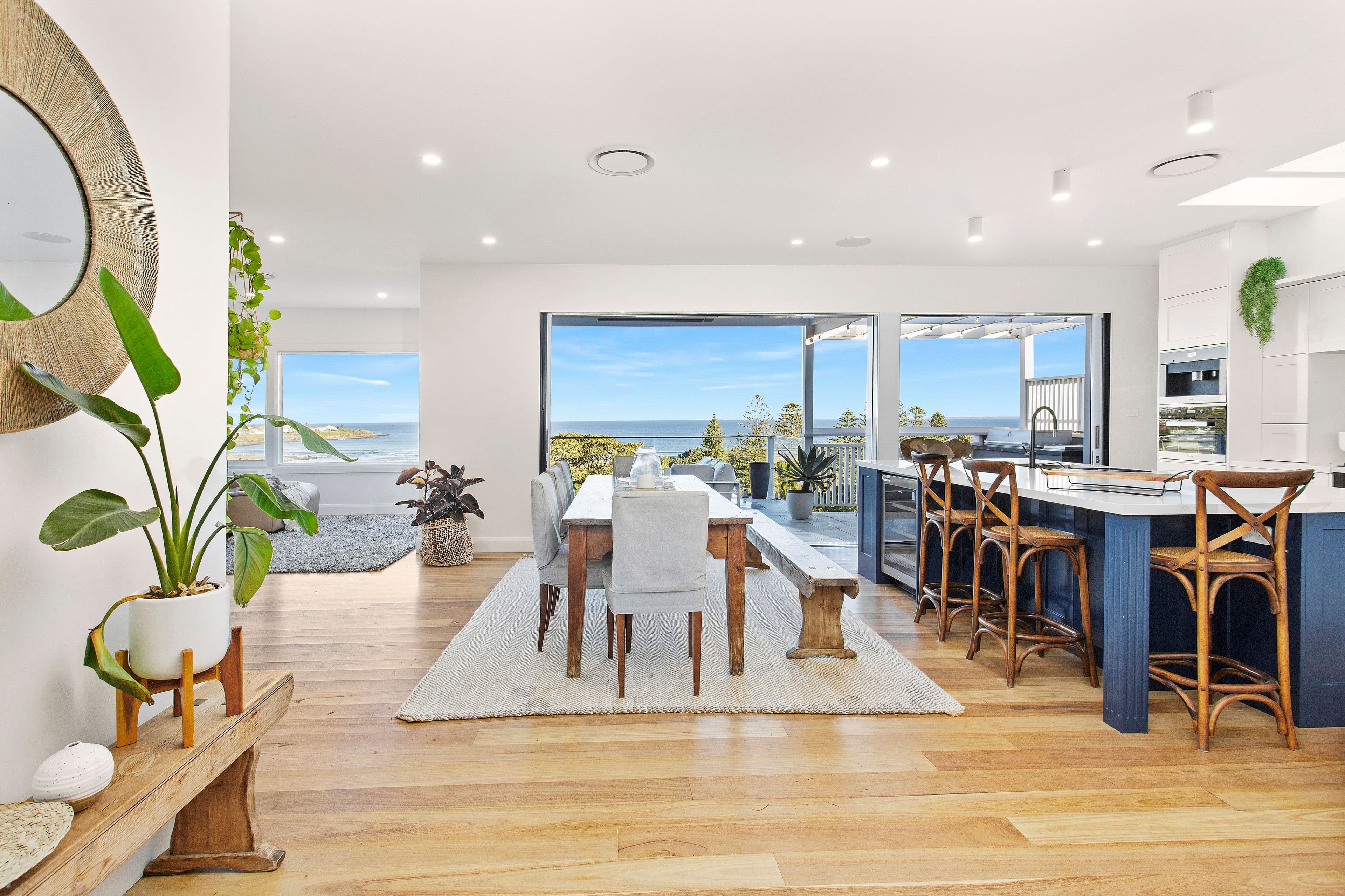 94 Crooked River Road, Gerroa NSW 2534, Gerroa - Image 1
