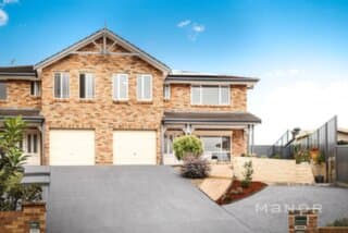 3 Tarragon Drive, Tarneit - Image 1
