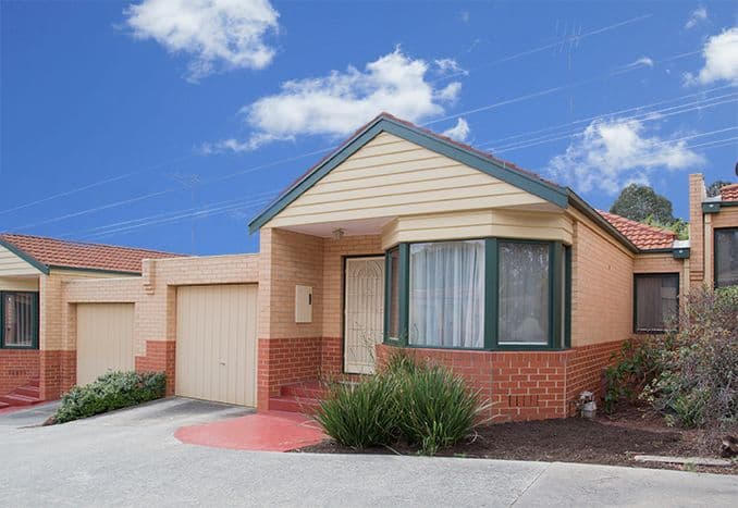 9-13 Main Road, Lower Plenty VIC 3093, Lower Plenty - Image 1