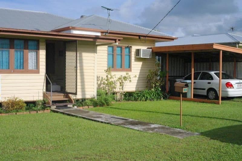 163 Mourilyan Road, INNISFAIL QLD 4860, South Innisfail - Image 1