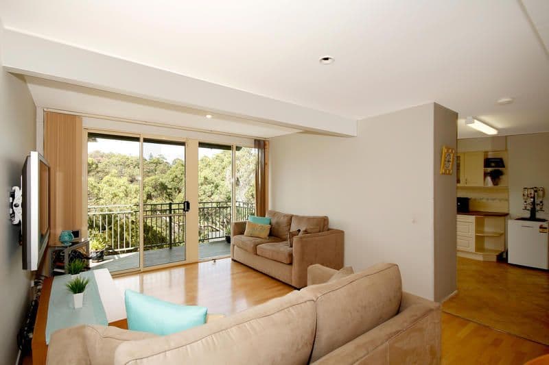 6 Kundul Place, ENGADINE NSW 2233, Engadine - Image 1