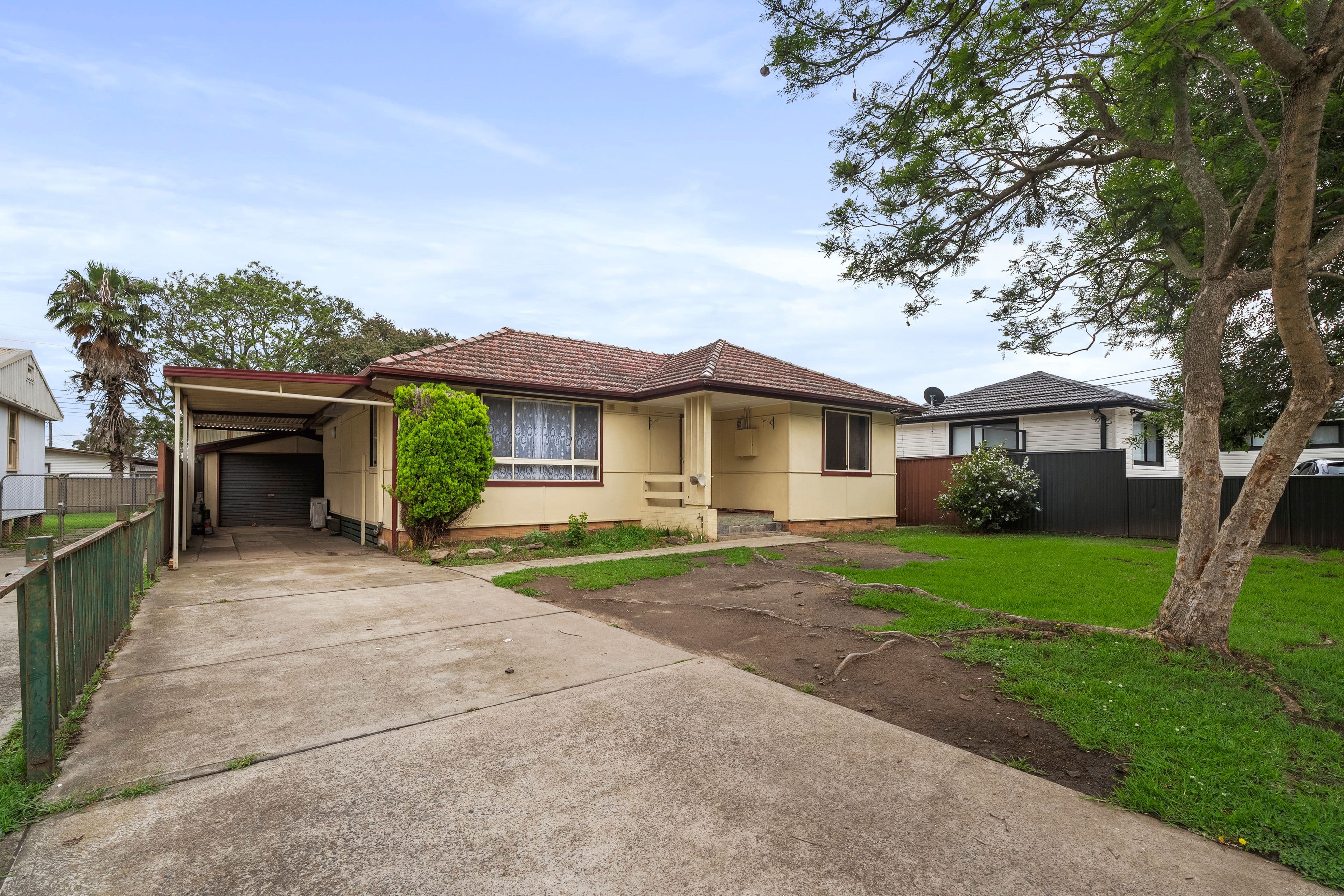 10 Gasmata Crescent, Whalan NSW 2770, Whalan - Image 1
