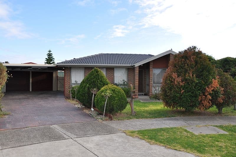 7 Layton Place, MILL PARK VIC 3082, Mill Park - Image 1
