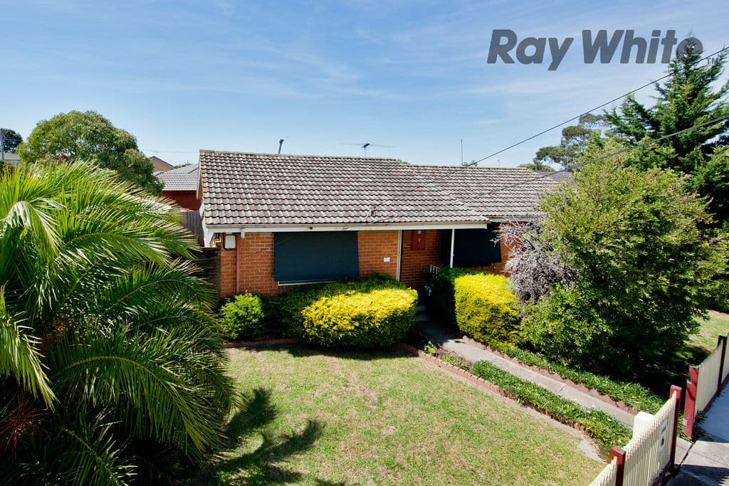 7 Thomson Avenue, Laverton VIC 3028, Laverton - Image 1