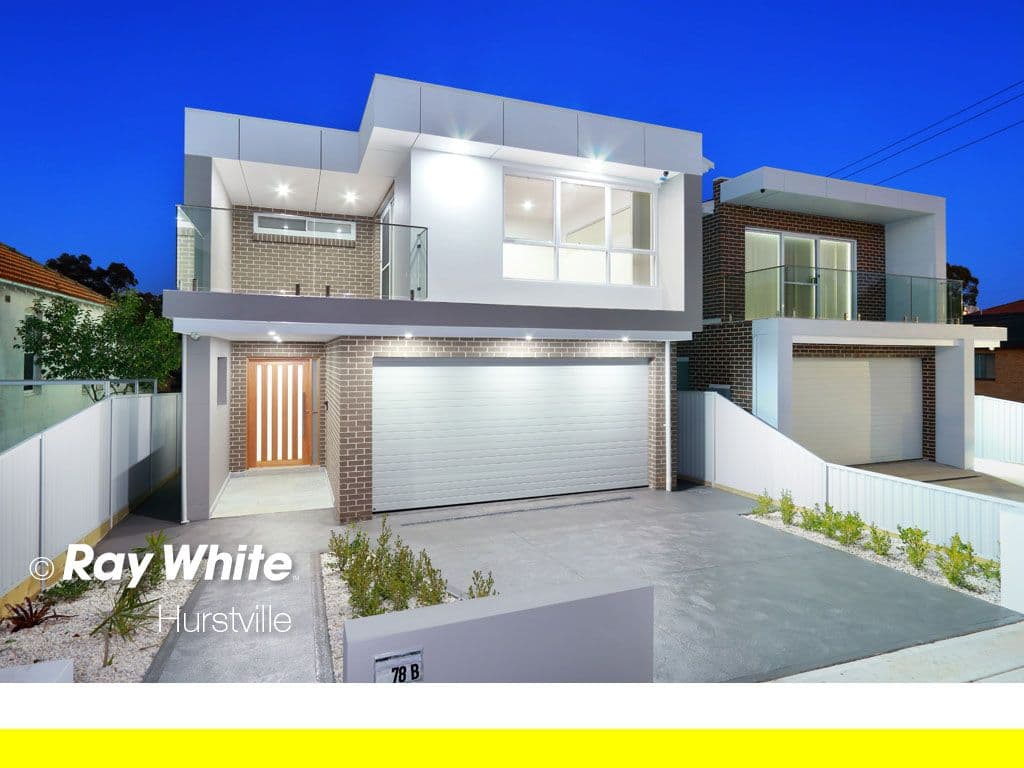 78 Carrington Avenue, Hurstville - Image 1