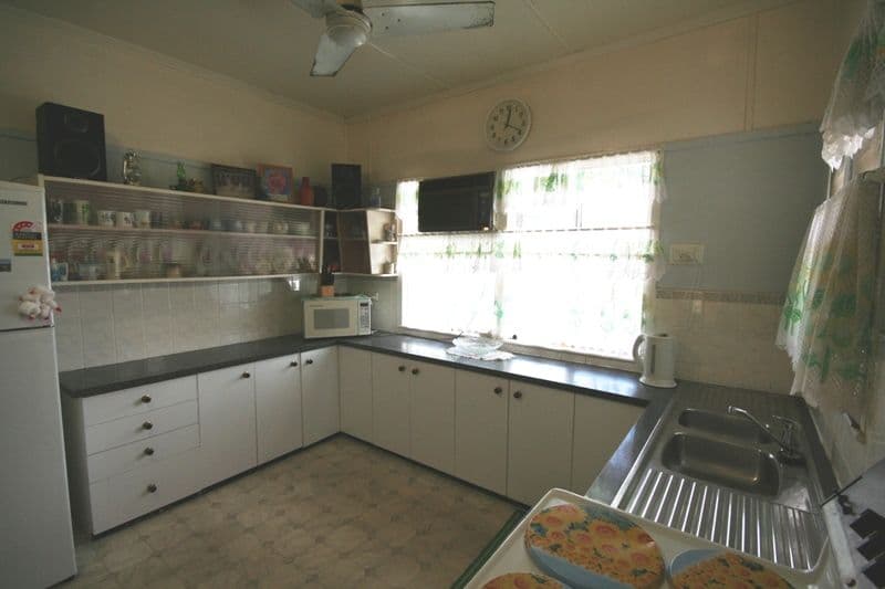 BILOELA QLD 4715, Biloela - Image 1
