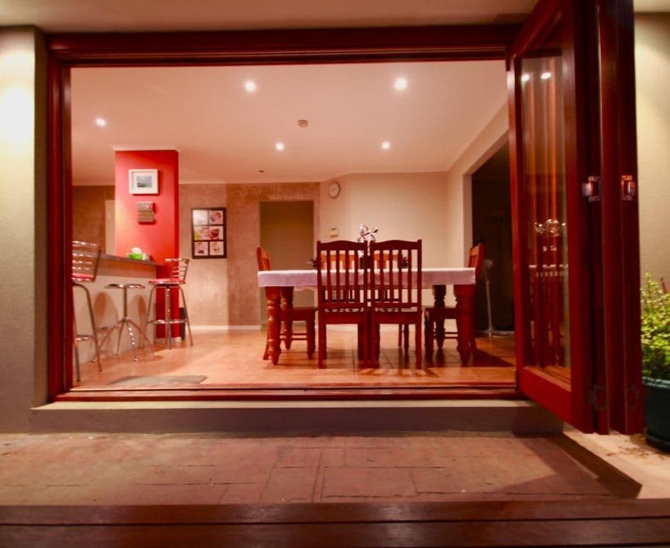 15 Addison Place, SEABROOK VIC 3028, Seabrook - Image 1