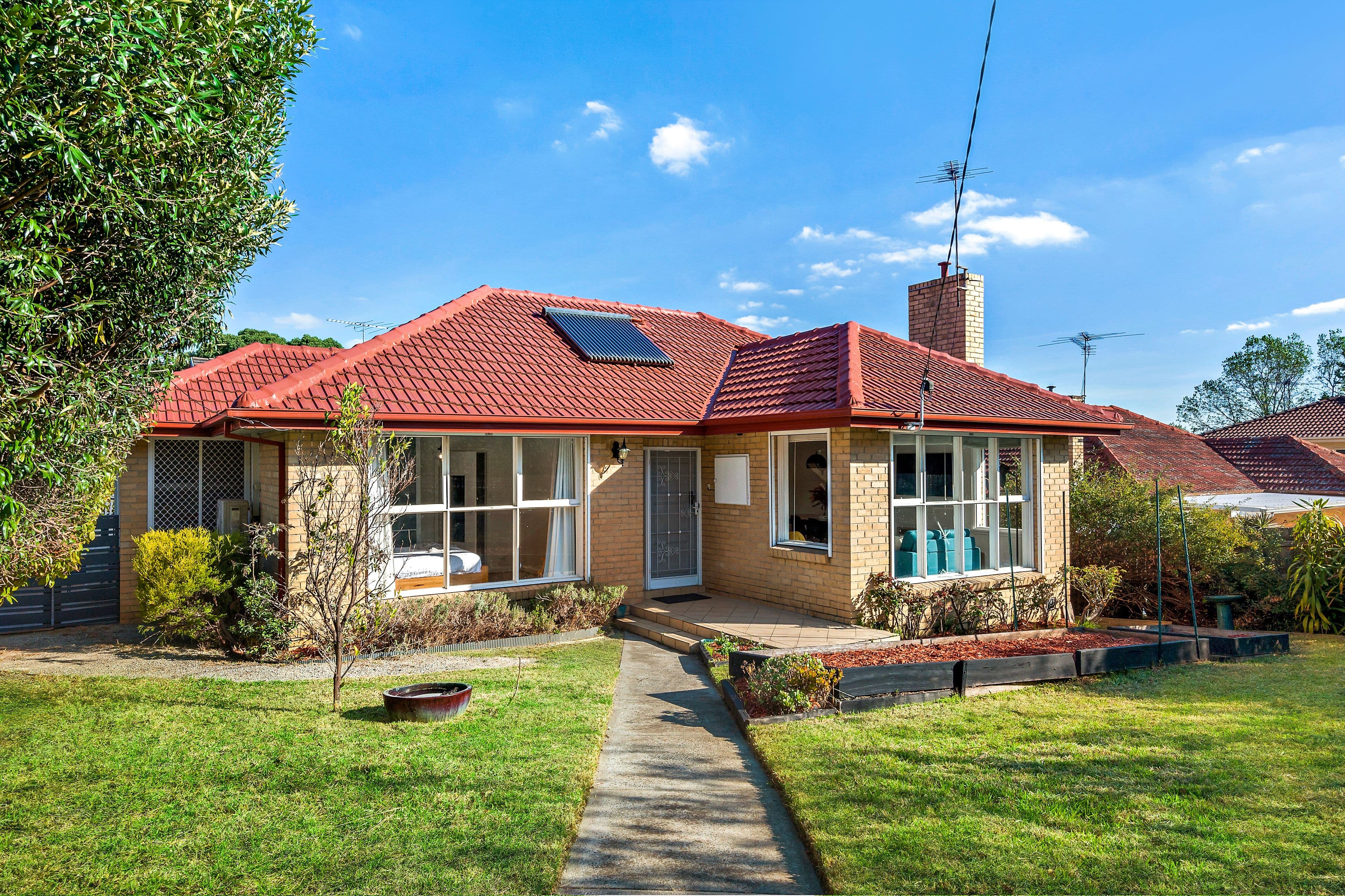 142 Ferntree Gully Road, Oakleigh East VIC 3166, Oakleigh East - Image 1