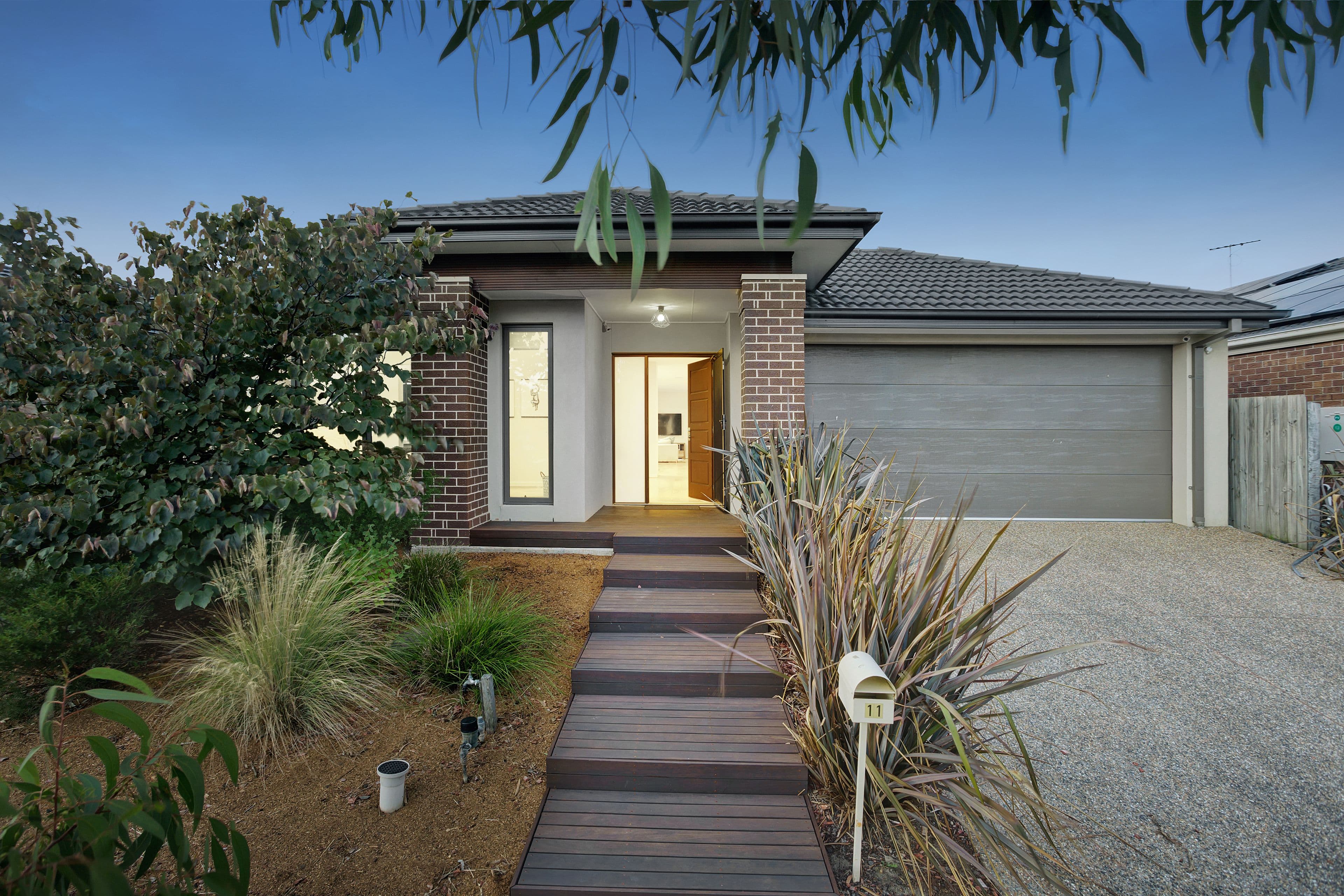 11 Impulse Avenue, Doreen VIC 3754, Doreen - Image 1