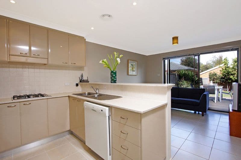 7 Riverine Court, WARRIEWOOD NSW 2102, Warriewood - Image 1