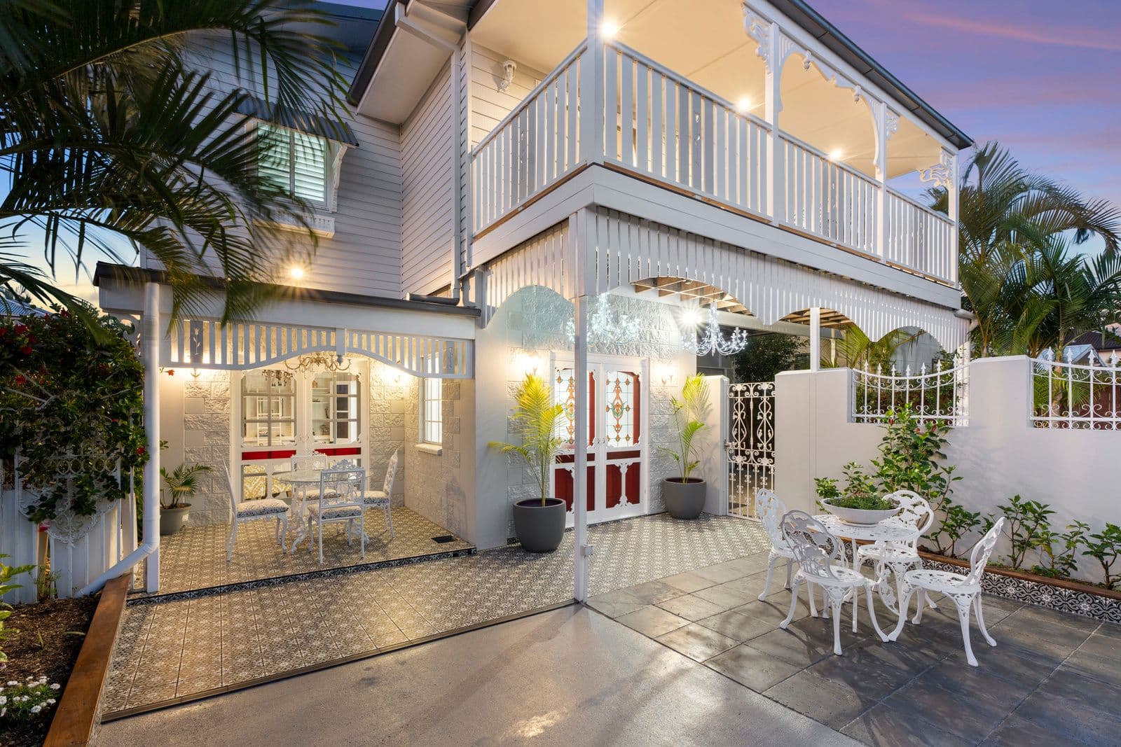 29 Fisher Avenue, Southport QLD 4215, Southport - Image 1