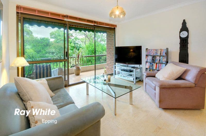 42A Kent Street, EPPING NSW 2121, Epping - Image 1