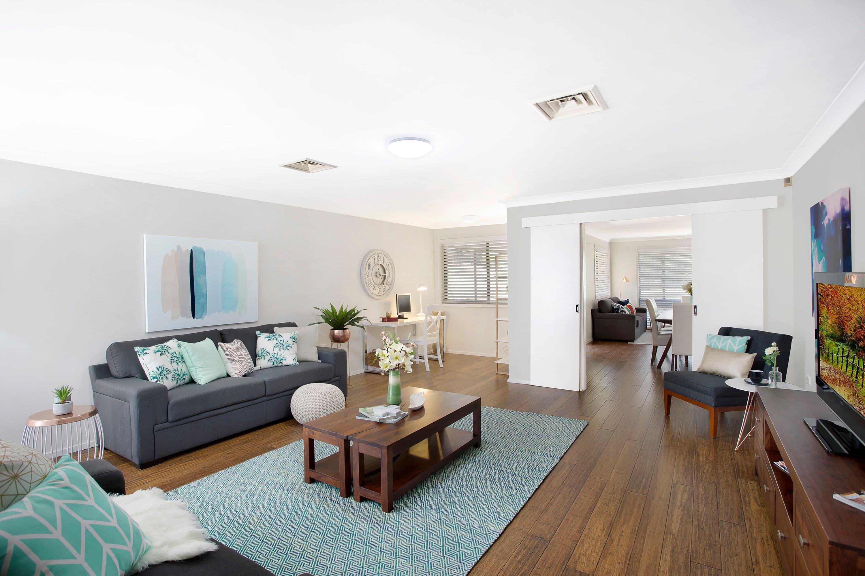 3 Wandella Avenue, Bateau Bay - Image 1