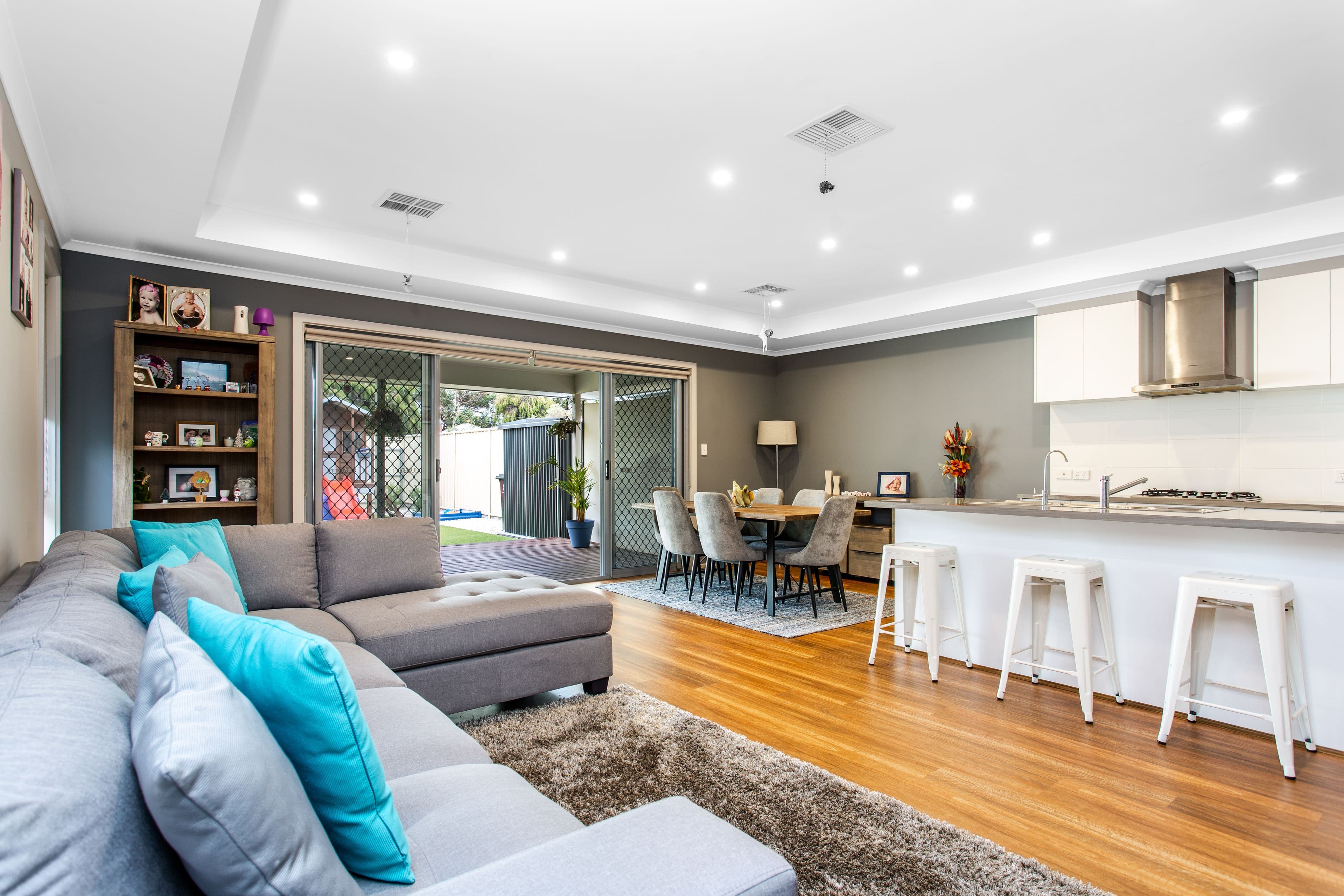 29 Carnarvon Terrace, Largs North SA 5016, Largs North - Image 1